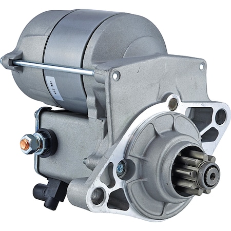 Db Electrical Starter For Honda Civic 1.6L 1996-1997 228000-3990 Dxdrj; 410-52468 410-52468